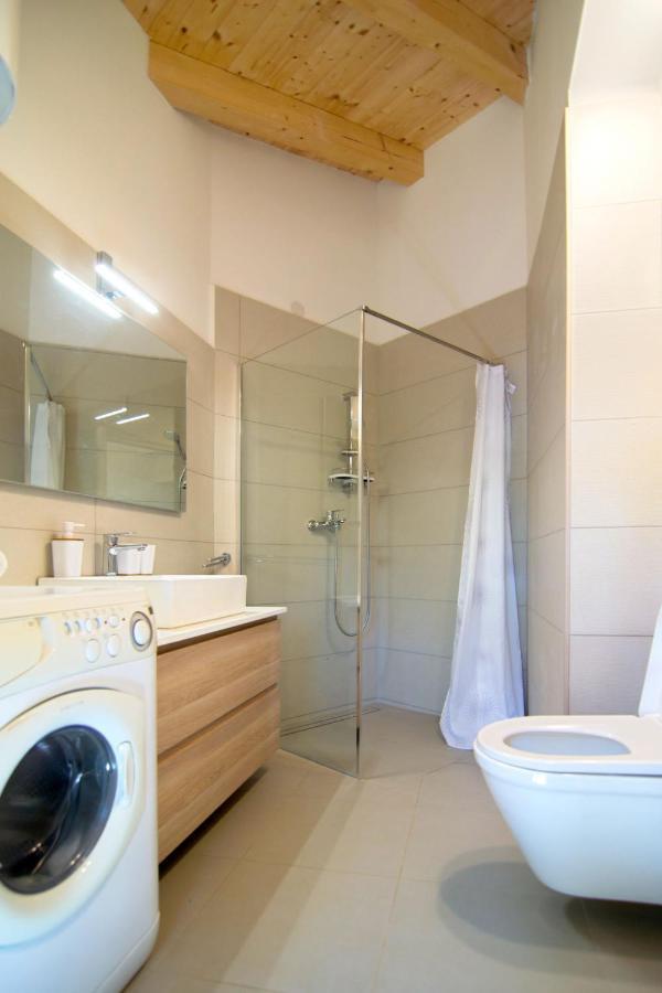 Holiday Home Sara - Prc136 By Interhome Poreč Eksteriør billede